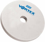 Norton Egyenes köszörűkorong Ø300x40x76, 2 mm IPA 60 H VTX (CT349863)