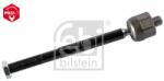 Febi Bilstein Bieleta de directie FEBI BILSTEIN ProKit 37436 (37436)