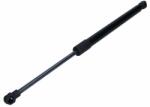 MAXGEAR Amortizor portbagaj MAXGEAR 12-2337 (12-2337) - automobilus
