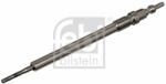 Febi Bilstein Bujie incandescenta FEBI BILSTEIN 100651 (100651)