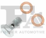 FA1 surub cu cap tubular, incarcator FA1 989-10-014.021 (989-10-014.021)