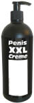 Penis XXL Pénisz XXL - intim krém férfiaknak (500ml) - shop