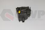 QWP filtru combustibil QWP WFF1193 (WFF1193)