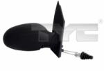 TYC Oglinda exterioara TYC 333-0001 - automobilus