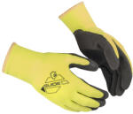 Guide Gloves 159W Téli kesztyű 10/XL (223590476)