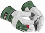 Guide Gloves 193 Erős Marhabőr Kesztyű 9 (223533449)