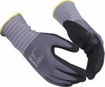 Guide Gloves 577 Nitril Mártott Kesztyű 11 (223546577)