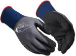 Guide Gloves 3304 Vékony munkakesztyű 10/XL (223590586)