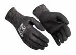 Guide Gloves 313 Vágásbiztos Béleletlen Kesztyű 7 (223546463)