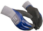 Guide Gloves 593 Munkakesztyű 10/XL (223590376)