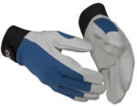 Guide Gloves 768 kesztyű 7 (223546373)