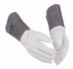Guide Gloves 240 Hegesztő Kesztyű Béleletlen Kecskebőr 8 (223501735)