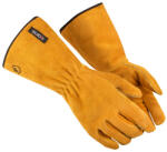 Guide Gloves 3569 Hegesztőkesztyű 11/XXL (223590447)