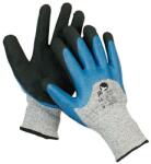 Free Hand Lagopus Fh Kesztyű Kötött Nitril - 9 (0113007699090)