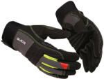 Guide Gloves 5001 Erős munkakesztyű 12/3XL (223605018)
