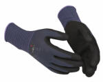 Guide Gloves 581 nitrilbe mártott Szerelőkesztyű 11 (223534785)