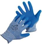 Free Hand Modularis Fh K Nylon Nitril Kesztyű - 8 (0108004199080)