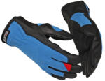 Guide Gloves 766 Béleletlen Szintetikus Szerelőkesztyű 10 (223546226) - legjobbmunkaruha