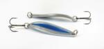 Rapture Windex Blade Cast S Blu 1db 6g (188-06-013) - damil