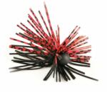 Rapture Fiz Jig C03 7, 0g #01 2db, speciális műcsali (188-27-223)