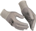 Guide Gloves 700 Akril pöttyözött Szerelőkesztyű 7 (223531948)