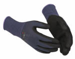 Guide Gloves 581 nitrilbe mártott Szerelőkesztyű 6 (223534736)