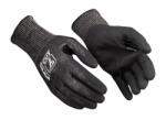 Guide Gloves 313 Vágásbiztos Béleletlen Kesztyű 12 (223546468)