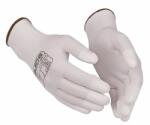 Guide Gloves 519 szintetikus szerelőkesztyű ujjvégen pu mártott 10 (223561525)