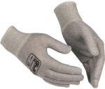 Guide Gloves 700 Akril pöttyözött Szerelőkesztyű 8 (223531955)