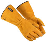 Guide Gloves 3569 Hegesztőkesztyű 12/3XL (223590448)