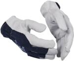 Guide Gloves 102G Kecske színbőr kesztyű 7 (223714908)