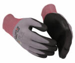 Guide Gloves 580 Nitrilbe Mártott Szerelőkesztyű 9 (223540584)