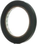 BOLL Banda dublu adeziva BOLL 19mm x 10m (0040064)