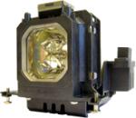 SANYO POA-LMP114 (610 336 5404) lampă originală cu modul (POA-LMP114)