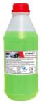 CDS Tranzact Spuma activa auto fara frecare Jet Shine CDS Tranzact 1Kg