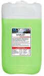 CDS Tranzact Spuma activa auto fara frecare Jet Shine CDS Tranzact 20Kg
