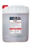 CDS Tranzact Spuma activa auto fara frecare RUBIN CDS Tranzact 10Kg