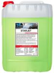 CDS Tranzact Spuma activa auto fara frecare Jet Shine CDS Tranzact 10Kg