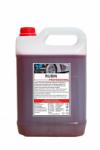 CDS Tranzact Spuma activa auto fara frecare RUBIN CDS Tranzact 5Kg