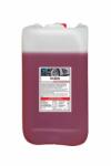 CDS Tranzact Spuma activa auto fara frecare RUBIN CDS Tranzact 20Kg