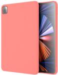 Mutural Husă din silicon Apple iPad Pro 11 (2022 / 2021 / 2020 / 2018) somon