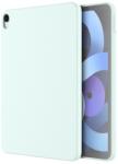 Mutural Husă din silicon Apple iPad Air 5 (2022) / 4 (2020) mentol
