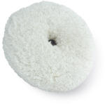 BOLL Lana naturala pentru polish, taler 150mm, diametru 210mm, BOLL (0060034)