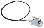 MAXGEAR incuietoare usa MAXGEAR 28-0849 (28-0849) - automobilus