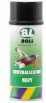 BOLL Spray convertor rugina BOLL 400 ml