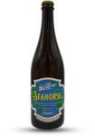 The Bruery Seahorse (2021) | The Bruery| 0, 75L - 7, 6%