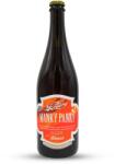 The Bruery Manky Panky (2021) | The Bruery Terreux| 0, 75L - 6, 5%