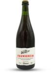 The Bruery Framaheim (2021) | The Bruery Terreux| 0, 75L - 5, 8%