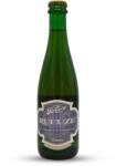 The Bruery Rueuze (2021) | The Bruery Terreux| 0, 375L - 6, 3%