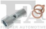 FA1 surub cu cap tubular, incarcator FA1 989-12-010.011 (989-12-010.011)